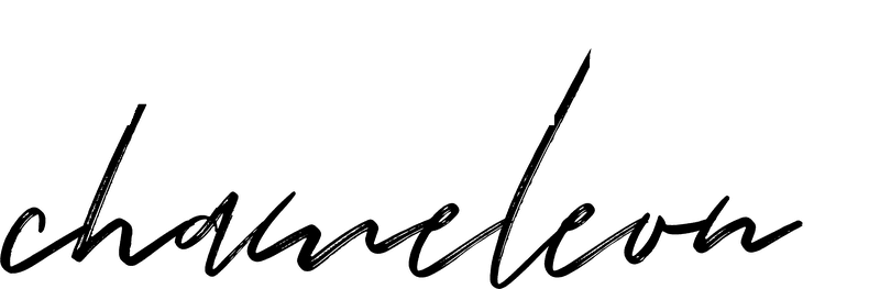 Ultimate Fashion Magazine Showcase PNG