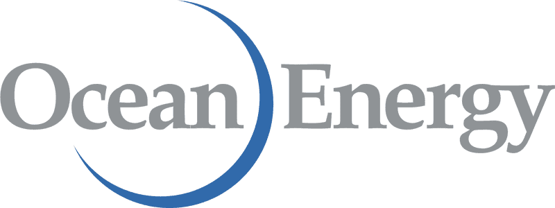 Ocean Energy Solutions for a Sustainable Future PNG
