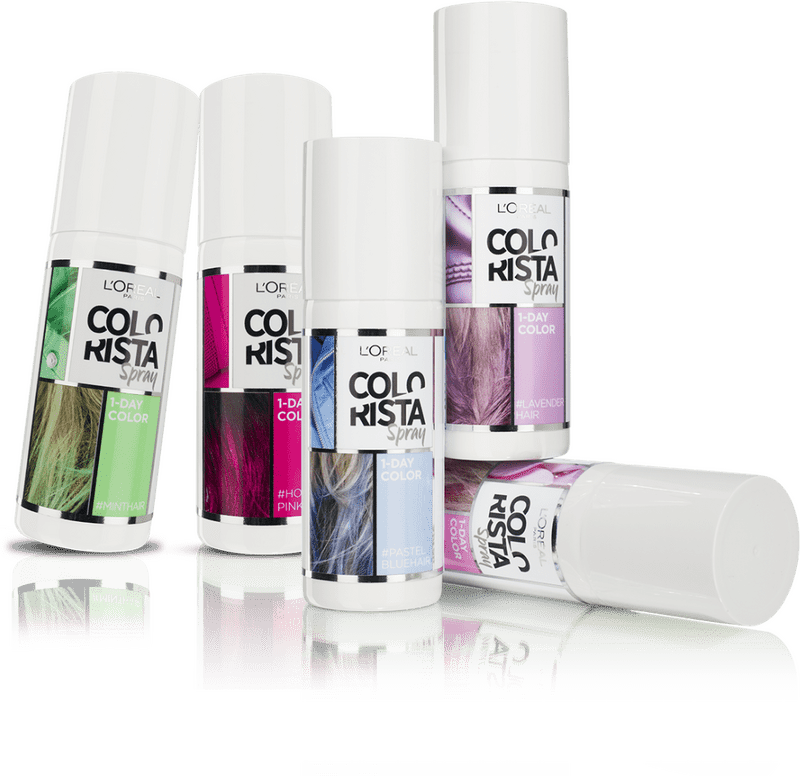 Vibrant Deodorant Spray for All-Day Freshness PNG