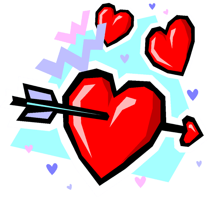 Quiz Buzzer of Love and Connection PNG