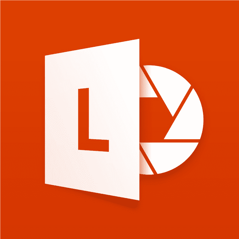 Creative Office Lobby Design Inspirations PNG