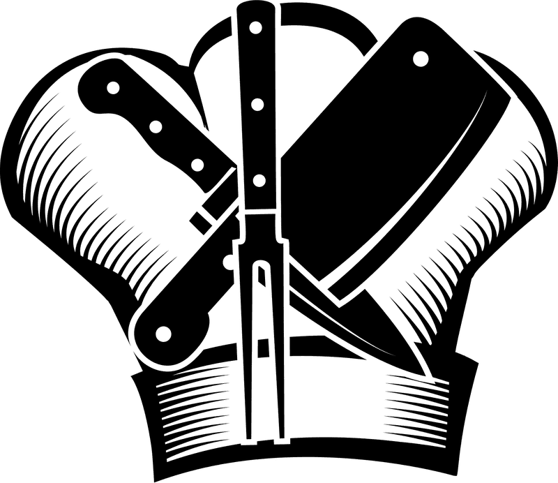 Culinary Masterpieces Restaurant PNG