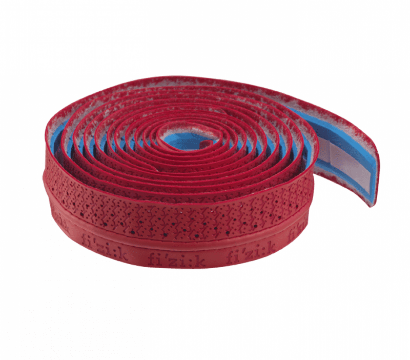 Versatile Scotch Tape for Creative Projects PNG