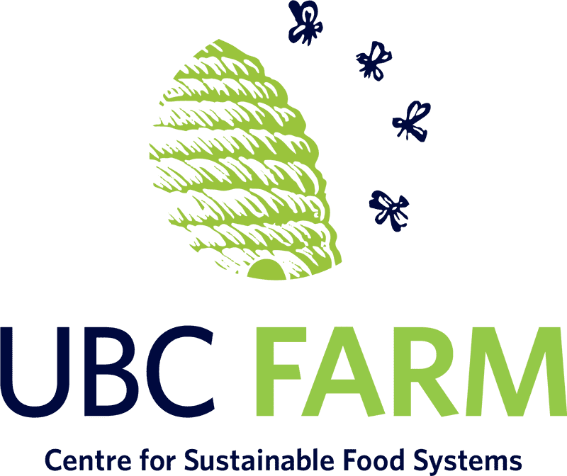 Sustainable Harvest Market Stall Adventures PNG