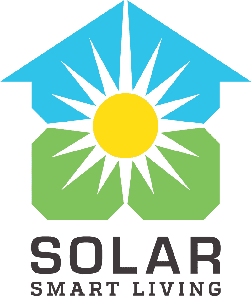 Solar Panel for Smart Eco-Friendly Living PNG