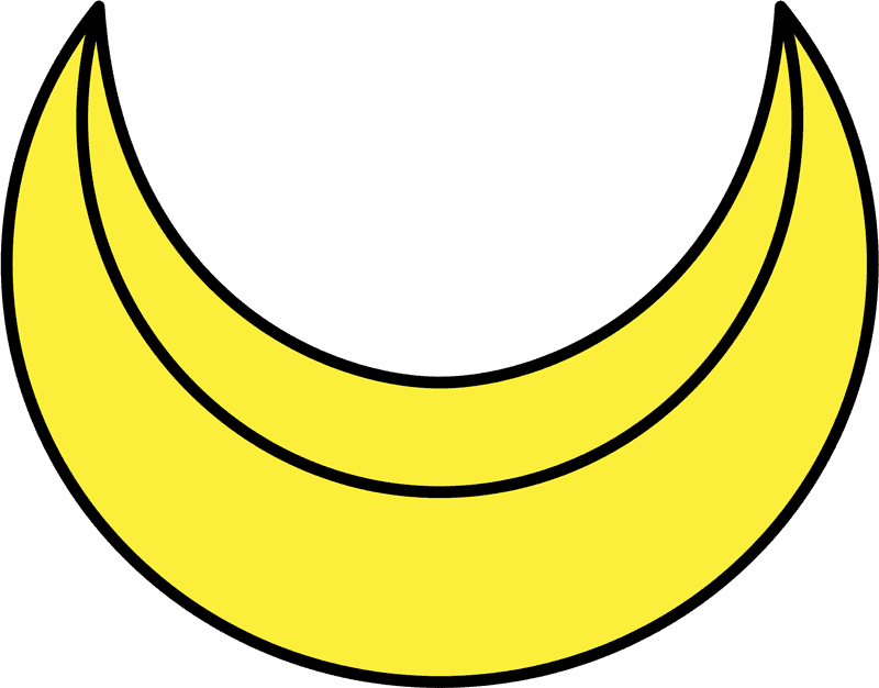 Lunar Eclipse Observatory Experience PNG