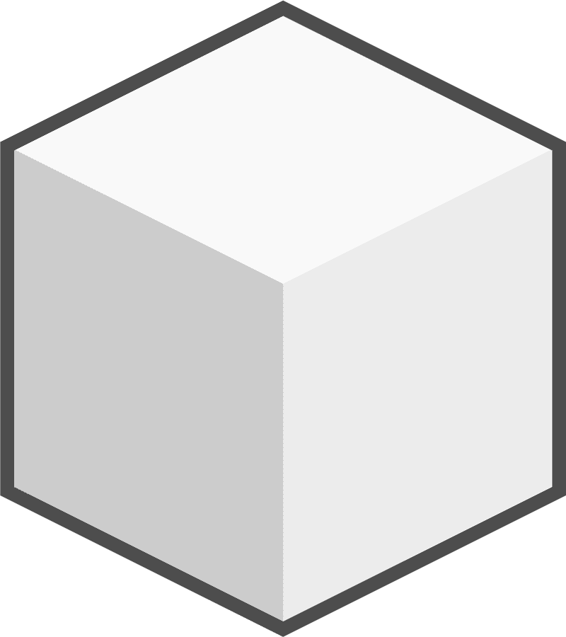 Mystery of the Puzzle Cube Challenge PNG