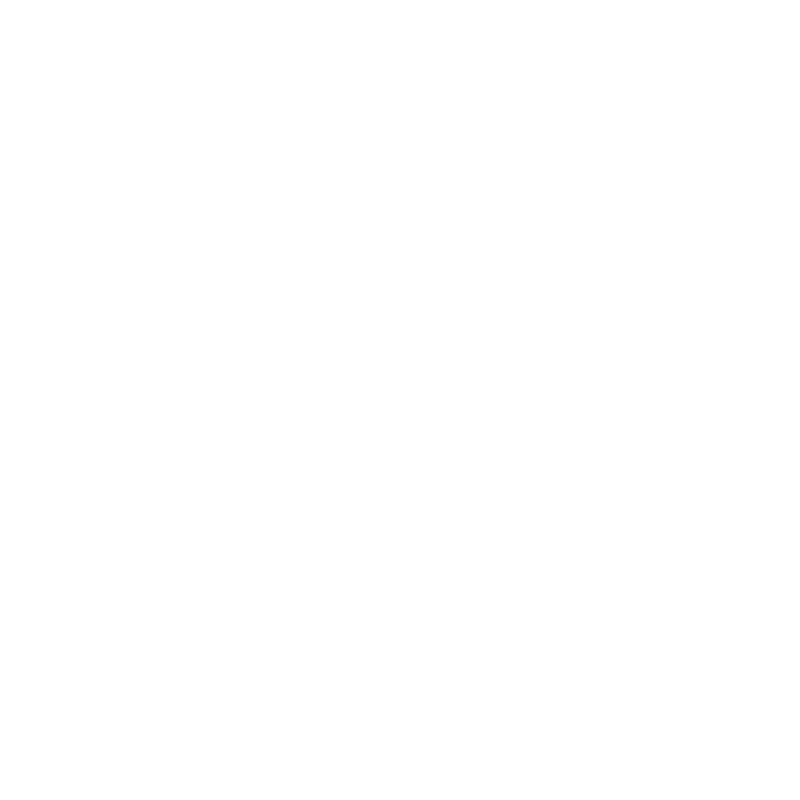 Password Protection and Security Measures PNG