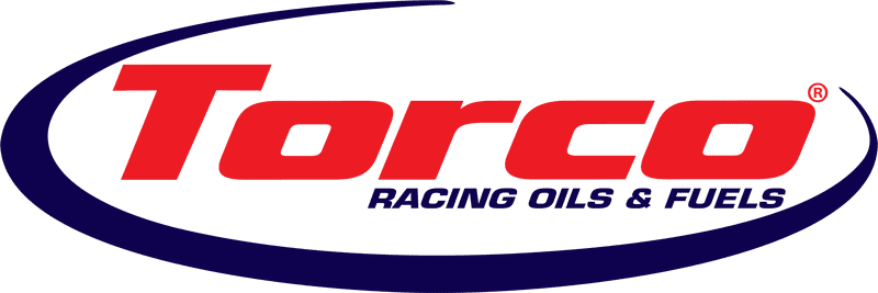 Olive Oil Excellence Pure Flavor Experience PNG