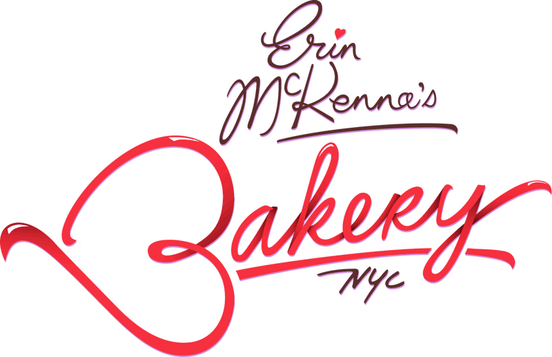 Erin McKenna's Delightful Bakery NYC PNG
