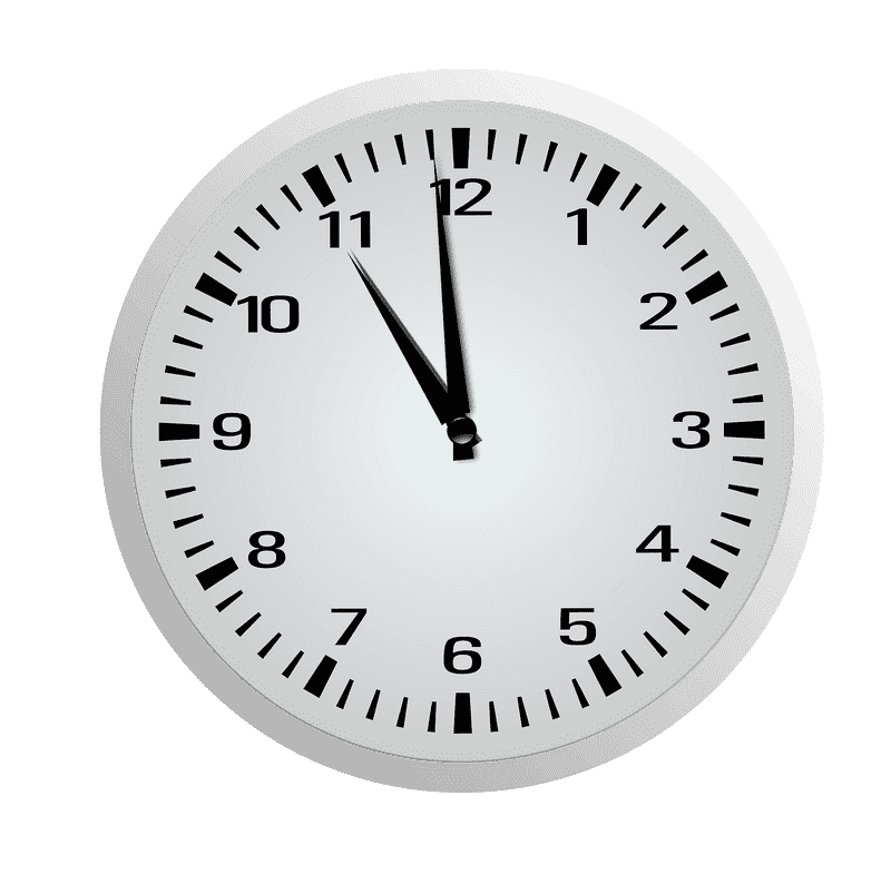 Timeless Elegance The Clock Tower Experience PNG