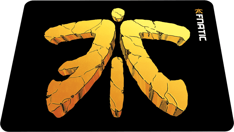 Jade Stone Aura of Strength PNG