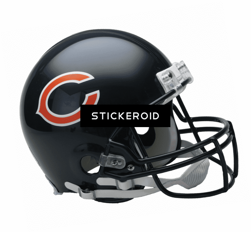 Durable Safety Helmet for Optimal Protection PNG