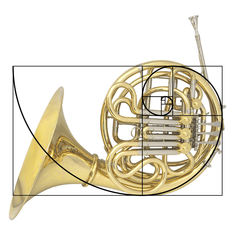 Party Horn Celebratory Sound for Every Festivity PNG