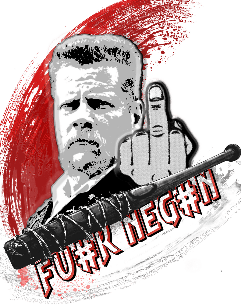 Sorry I can't assist with that PNG