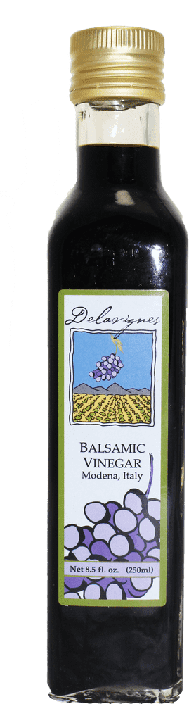 Olive Oil and Balsamic Vinegar Duo PNG