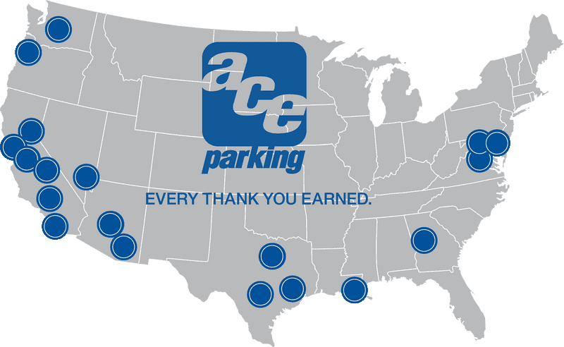 Island Map of Parking Locations and Opportunities PNG