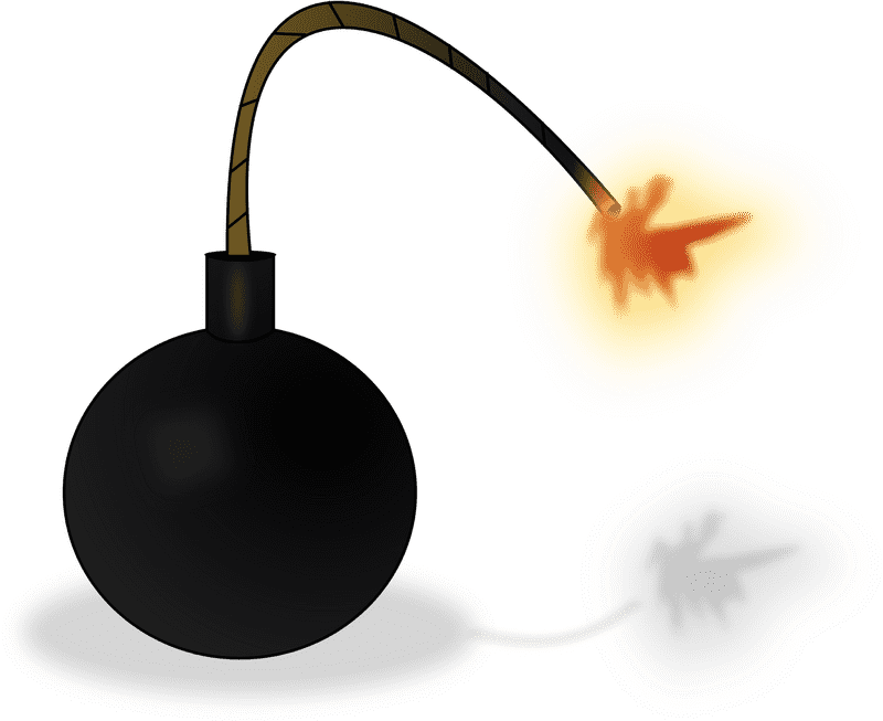 Explosive Delight The Ultimate Bath Bomb Experience PNG