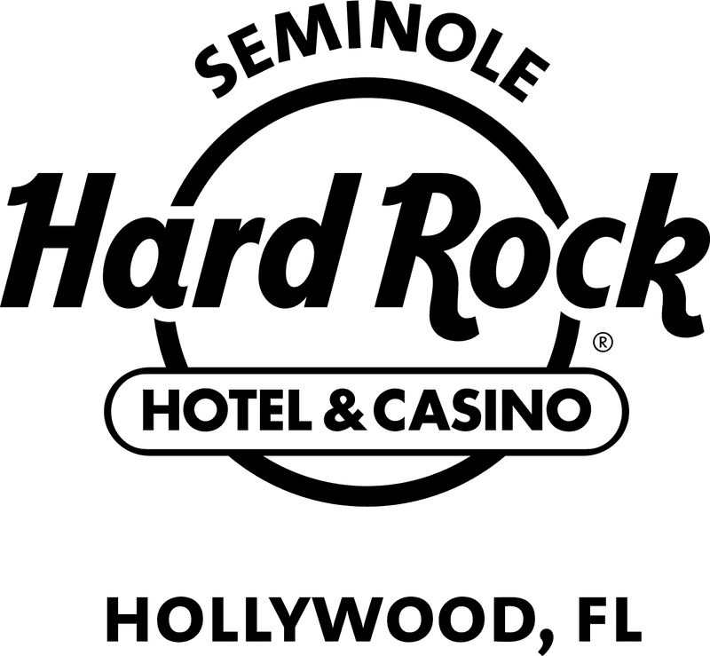 Rock Music Vibes and Energy Unleashed PNG