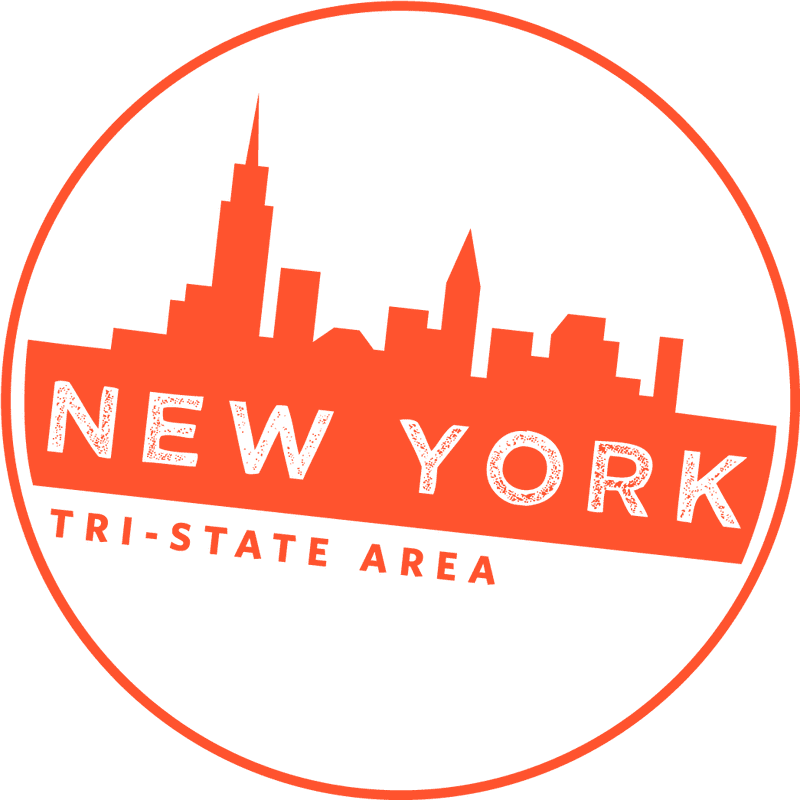 New York Passport to the Tri-State Adventure PNG