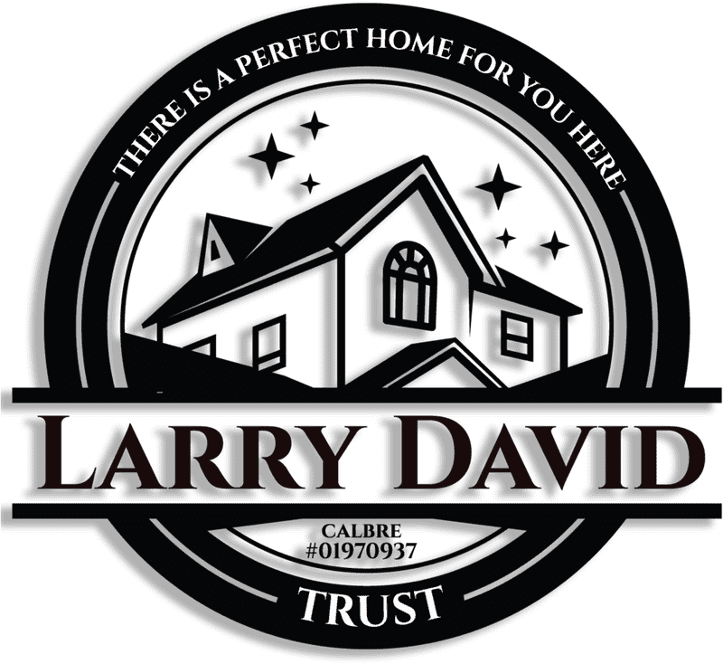 Factory of Dreams and Innovation PNG