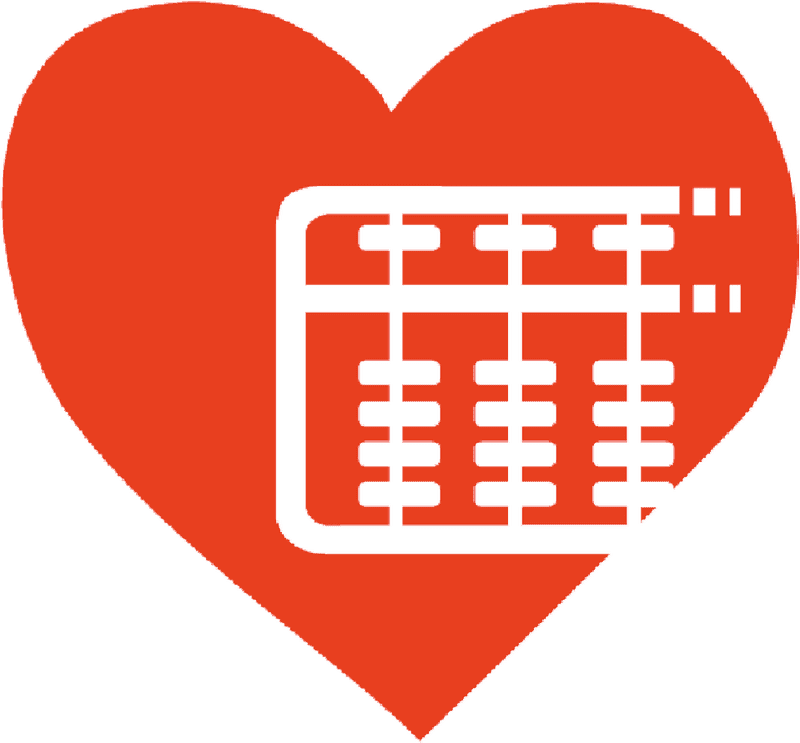 Abacus The Heart of Calculation PNG