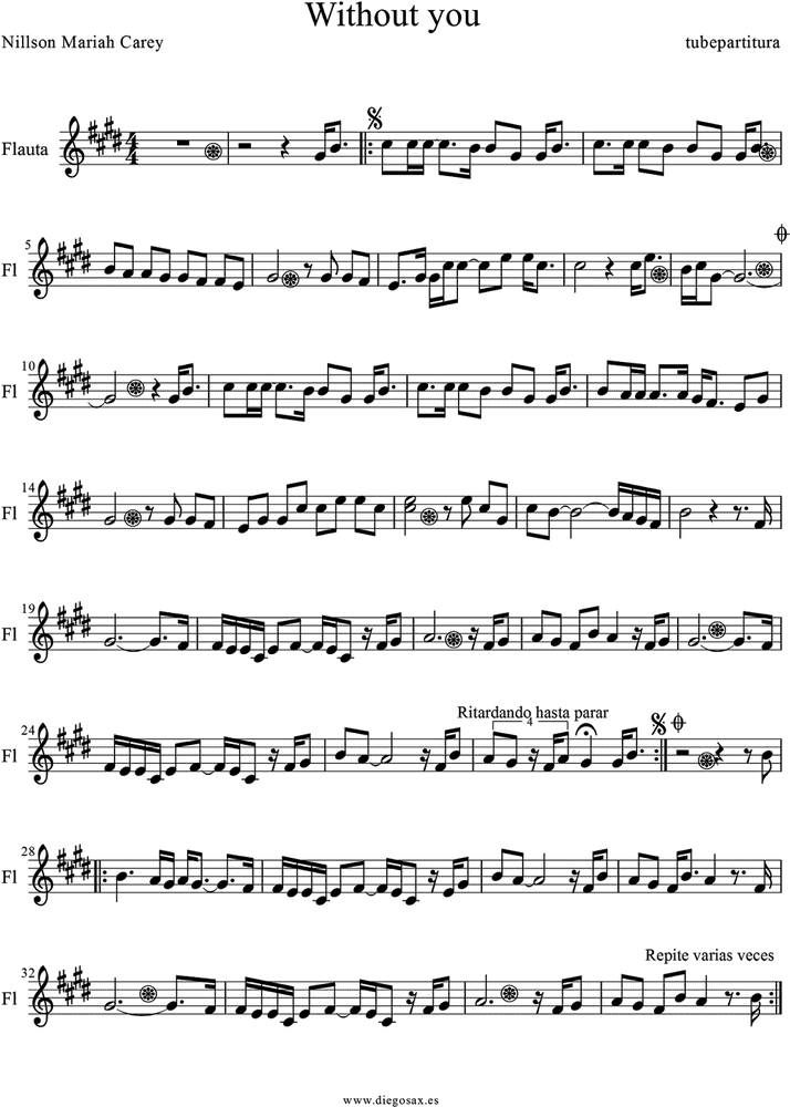 Soft and Fresh Dryer Sheet Solution PNG