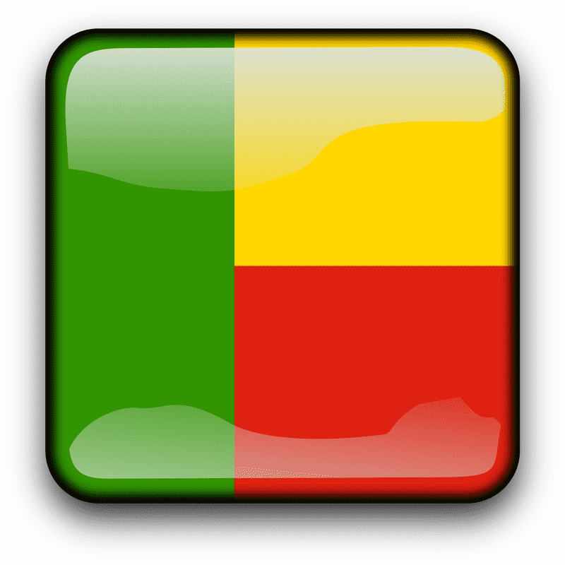 Vibrant Flavors of Matcha Powder Delight PNG