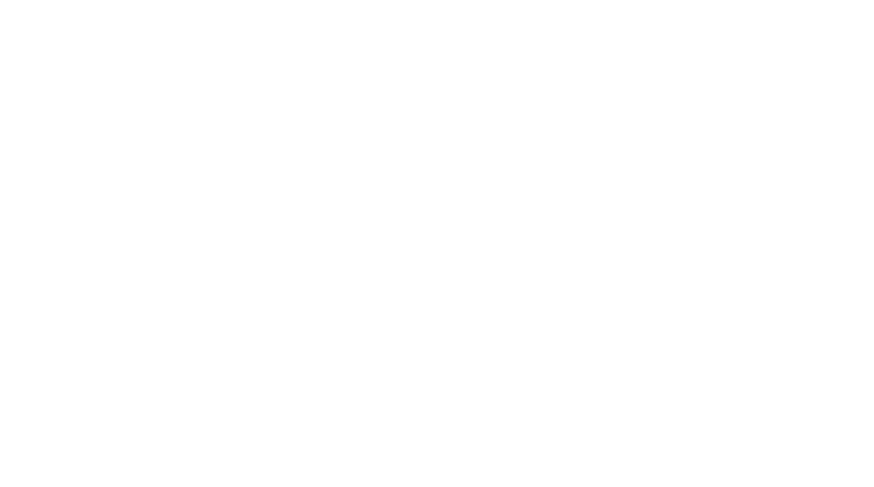 Cloud Computing The Future of Data Solutions PNG