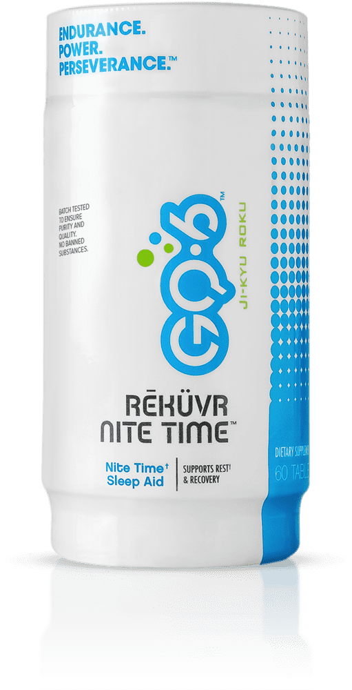 Refreshing Nighttime Deodorant for Restful Sleep PNG