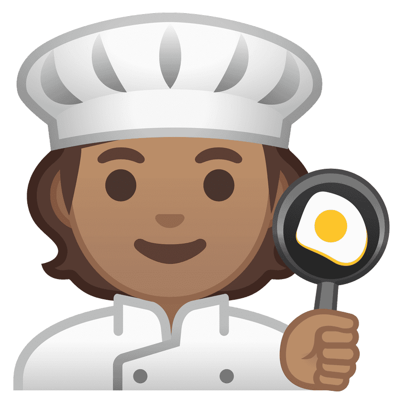 Culinary Delights Essential Cookware Collection PNG