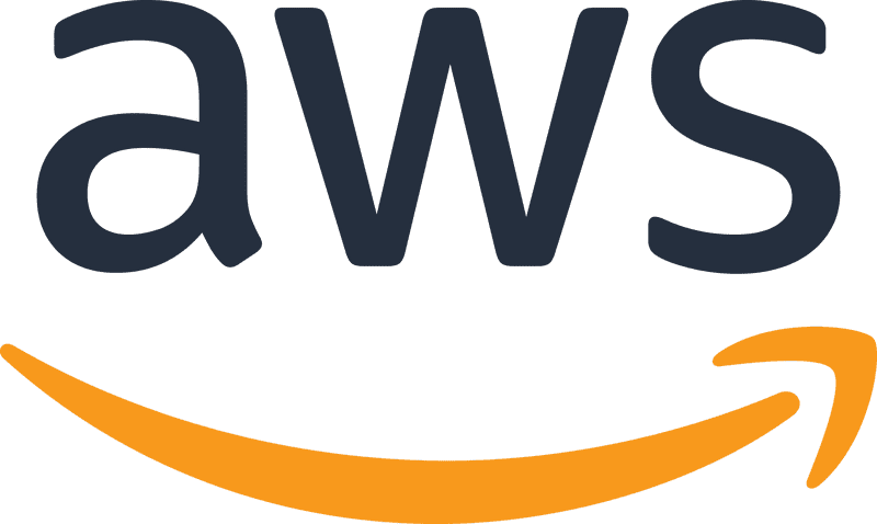 AWS Data Center Solutions Hub PNG