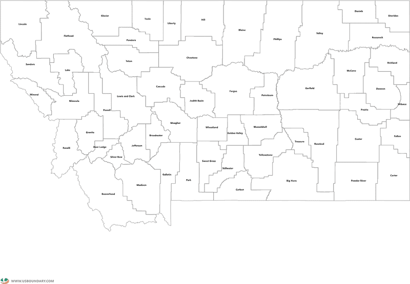 Detailed Island Map for Navigation and Exploration PNG