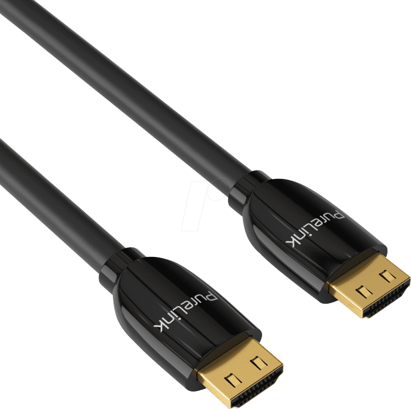High-Speed Network Cable for Reliable Connectivity PNG