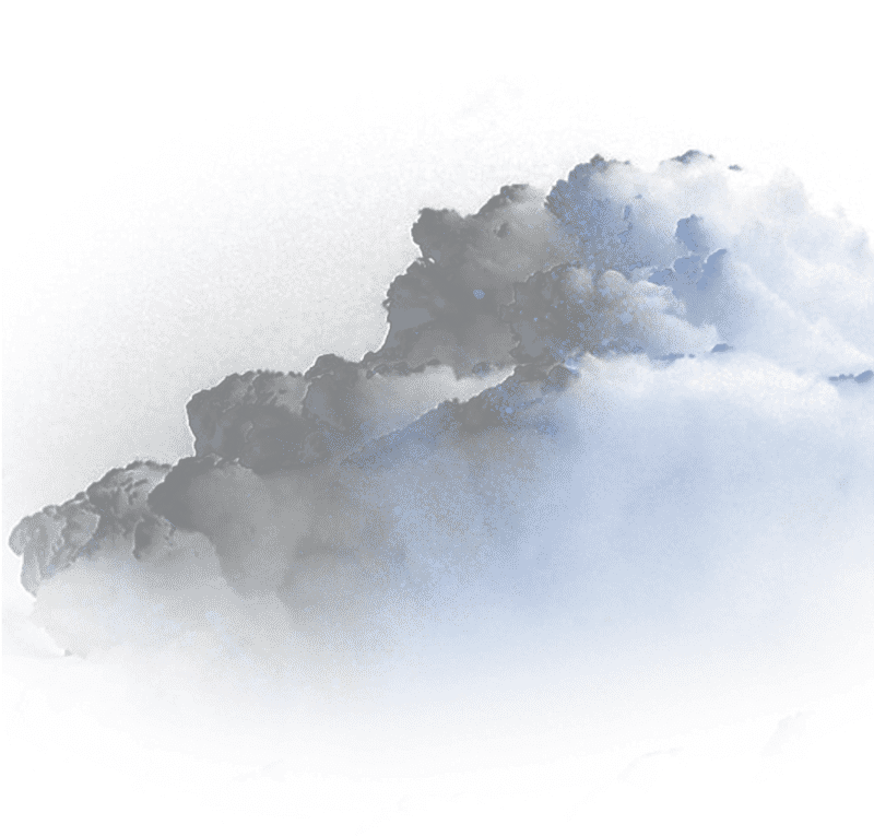 Dynamic Innovations in Cloud Computing PNG