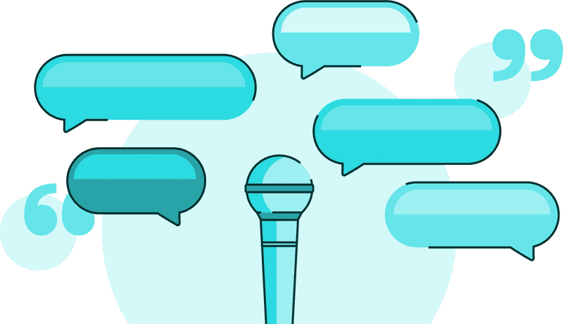 Notebook of Conversations and Ideas PNG