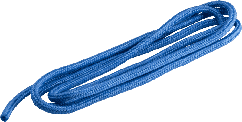 Jump Rope for Fun and Fitness PNG