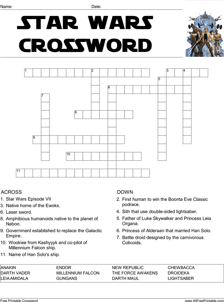 Ultimate Crossword Puzzle Game Challenge PNG