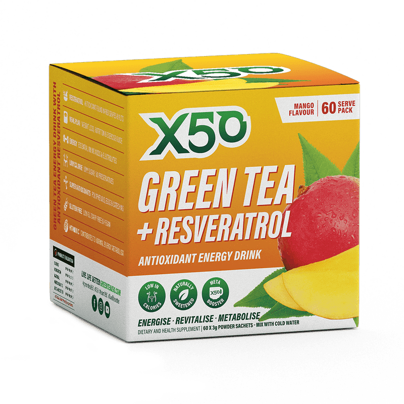 Refreshing Mango Bubble Tea Fusion PNG