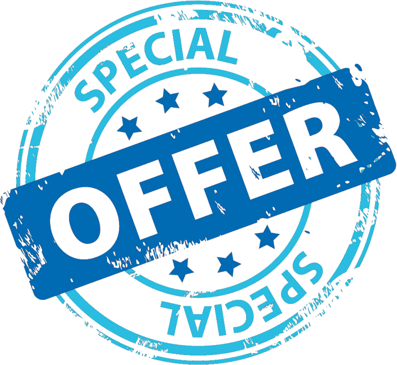 Exclusive Olive Oil Promotion Today! PNG