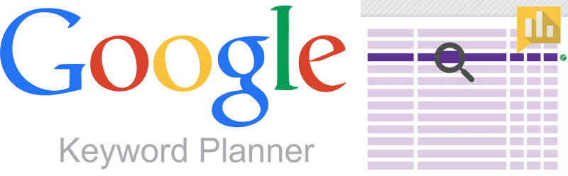 Ultimate Day Planner for Organized Living PNG