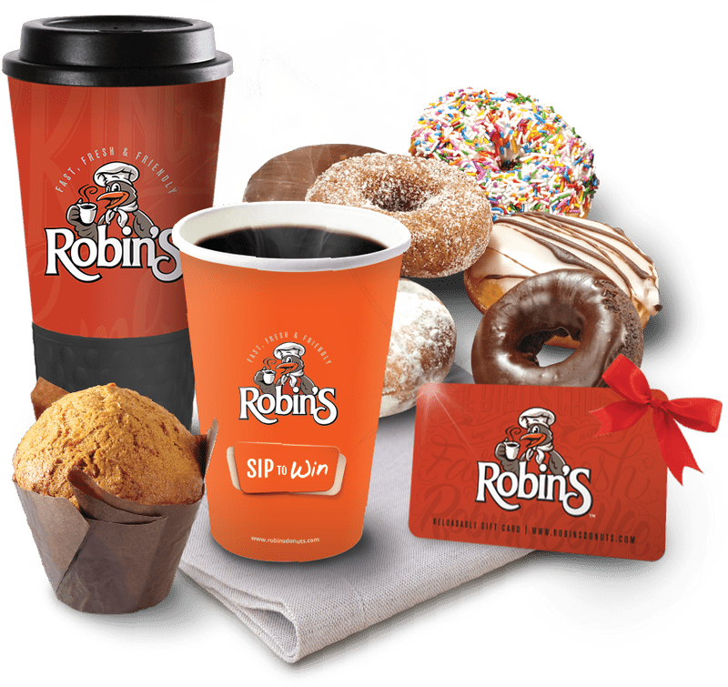 Instant Noodles and Sweet Treats Delight PNG