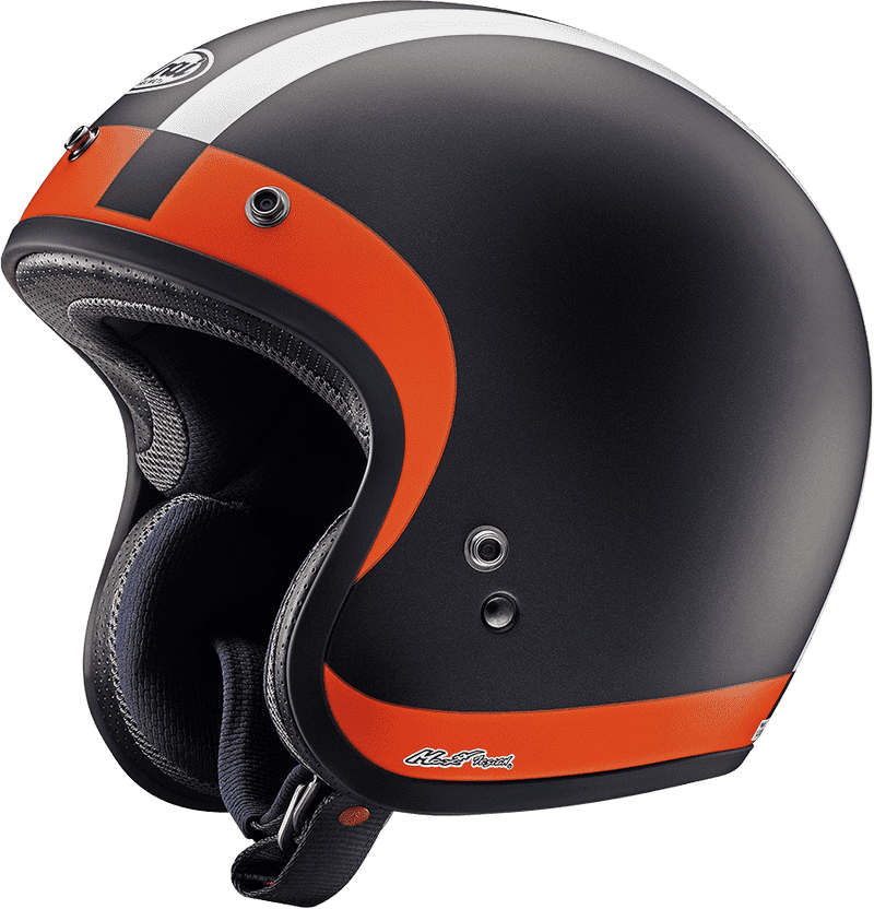 Sleek Safety Helmet for Stylish Protection PNG