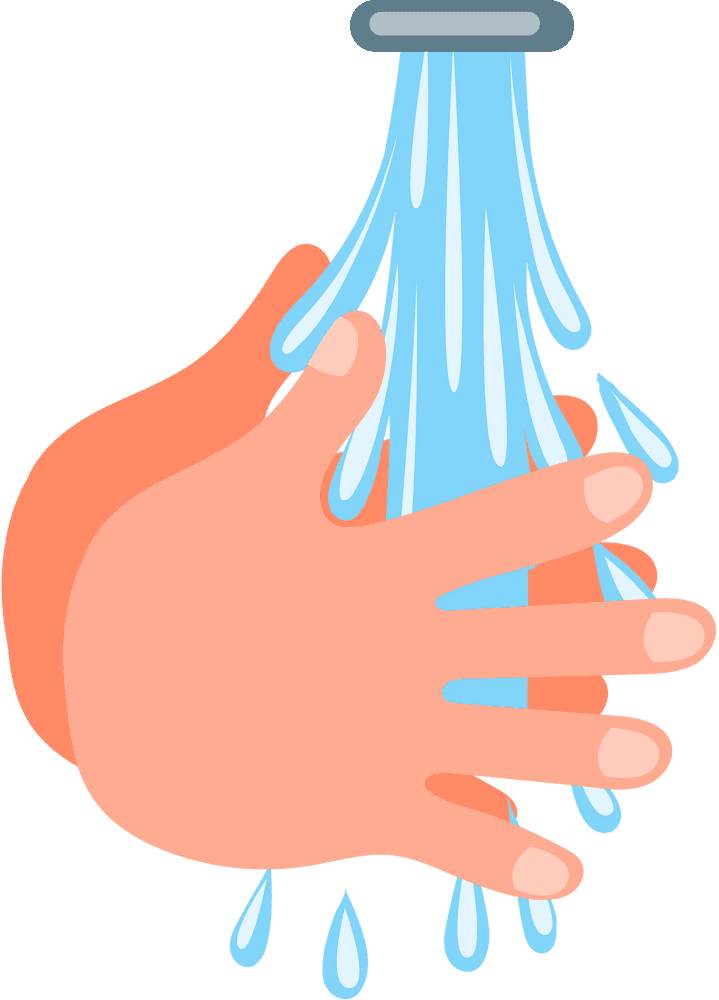 Gentle Care Wash Powder for Delicate Fabrics PNG