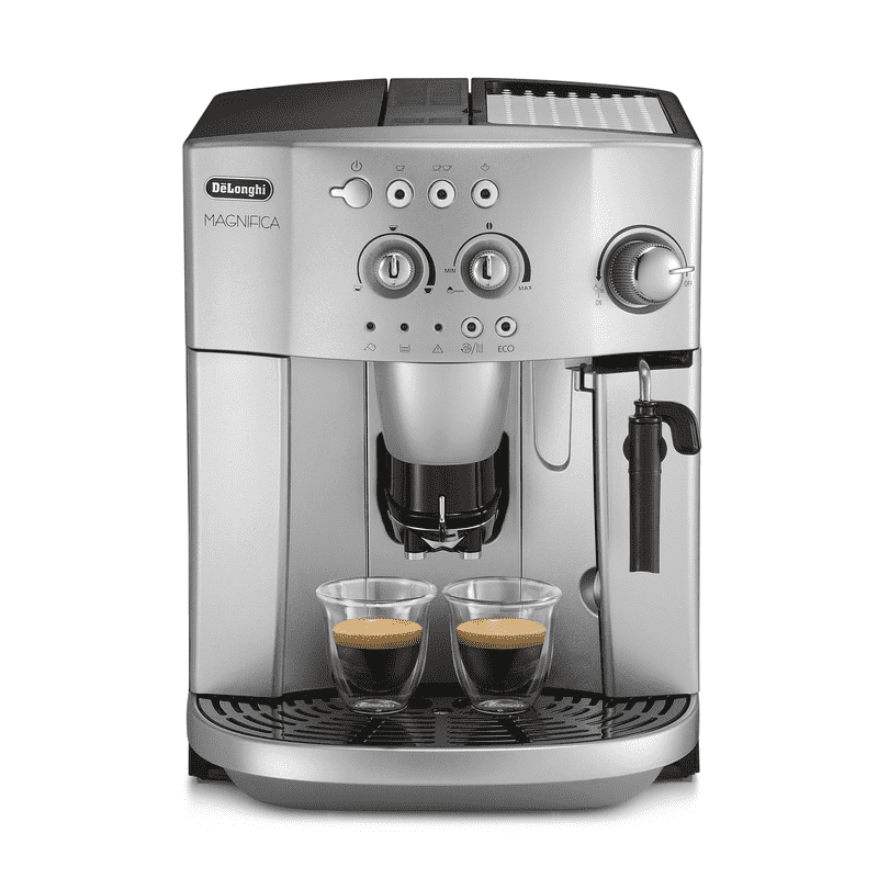 Coffee Cup Bliss Espresso Perfection at Home PNG