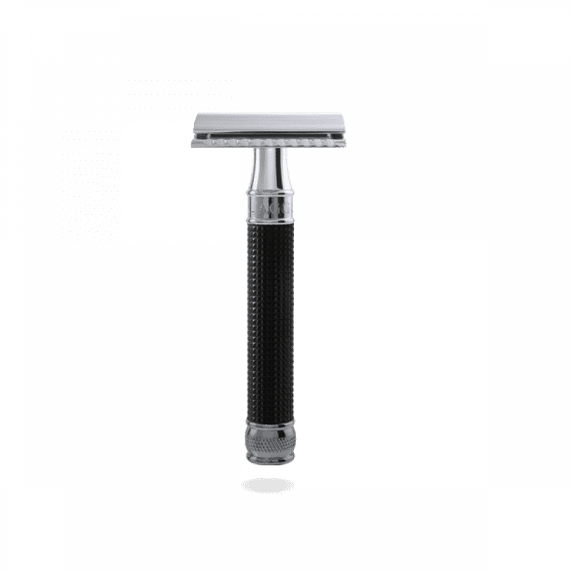Precision Razor for a Smooth Shave Experience PNG