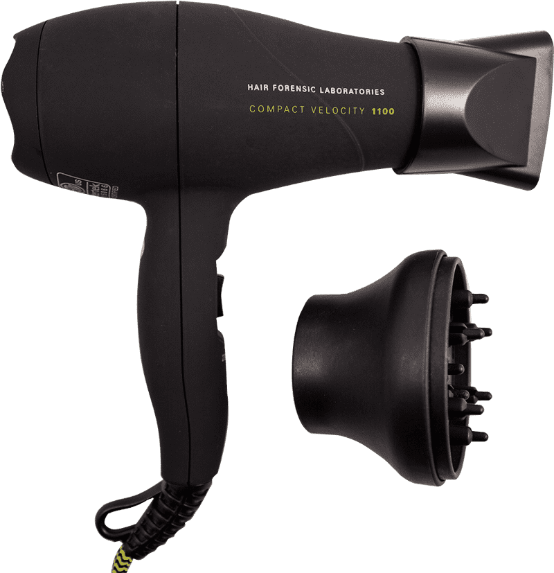 Dryer Sheet Freshness for Your Hair PNG