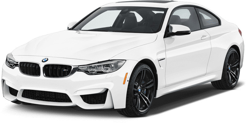 Sleek Luxury Race Car Performance Machine PNG