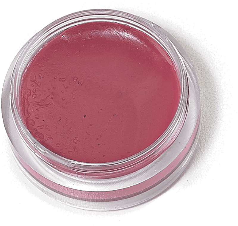 Soft Radiance Face Powder for Flawless Finish PNG