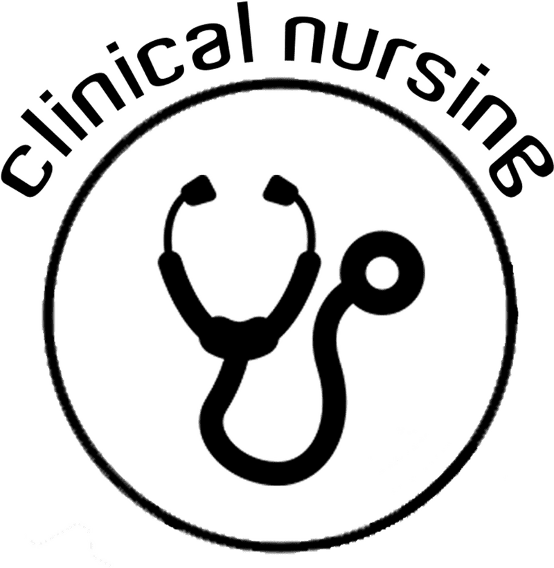 Stethoscope The Sound of Healing PNG